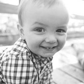 Greg Edwards's photo