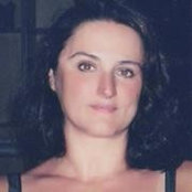 Susan Banhegyi's photo