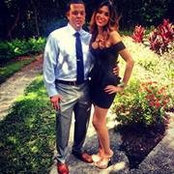 Steven Blandon's photo