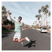 Jimmy Aristizabal's photo