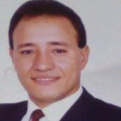 Mohamed Abd Elrhman's photo