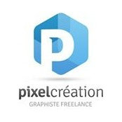 Jacques Danilo Graphiste-freelance's photo