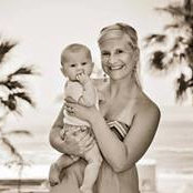 Foto von Andrea Whitfield