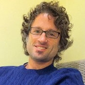Michael McManus's photo