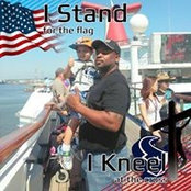 Willie Horton's photo