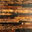 Estes Wood Company LLC