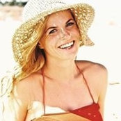 Kaitlin Smallings foto
