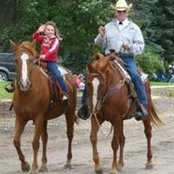 Amy Michalek's photo