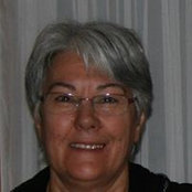 Suzanne Joseph's photo