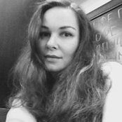 Aida Sinitsyna's photo