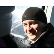 Александр Василенко's photo