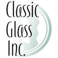 Classic Glass, Inc.'s profile photo