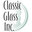 Classic Glass, Inc.