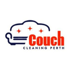Perth Couch Cleaning