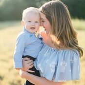 Priscilla Wood's photo