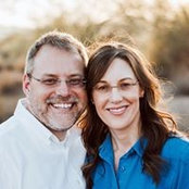 Denise Haynik's photo