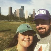 Adrienne Lister's photo