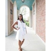 Smitha Santanam's photo