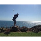 Steve Pratz's photo