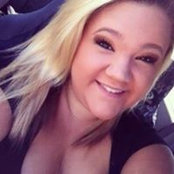 Savannah Casterline's photo
