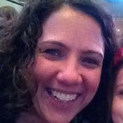 Emalee Havel's photo