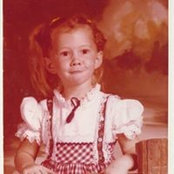 Jill Dudych's photo