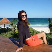 Kaori Helfner's photo