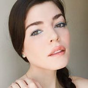 Kendall Green's photo