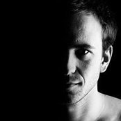 Pierre Vincent's photo