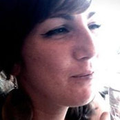 Andrea Dibrell's photo
