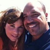 Tammy Duvo Larinto's photo