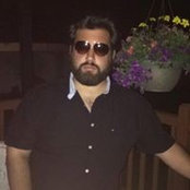Matt Cacioppos foto