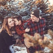 Kathryn Hitch's photo
