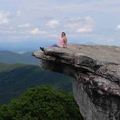 Julie Jones's photo