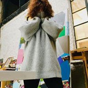 Filiz Genc's photo