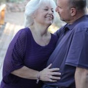 Elisa Friedman's photo
