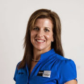 Denise Carlstrom's photo