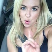 Ashleigh Culpeppers foto
