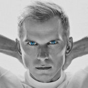 Yury Samokhin's photo