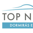 Foto de perfil de TOP NIMBOS, S.L.