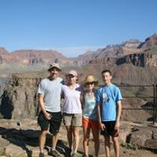 Heather Strasburger's photo