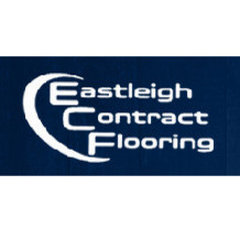 Eastleigh Contract Flooring Ltd