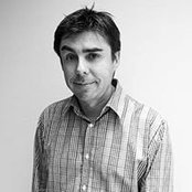 Cristian Carter's photo