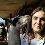 Chiara Risi's photo