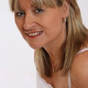 Sandra Lees's photo