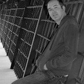 Brad Wheelis's photo