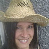 Foto von Emma Flack