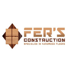 FER'S Construction
