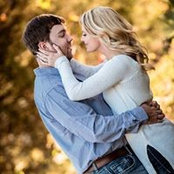 Ashley Worley's photo