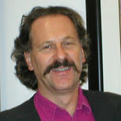 Norbert Schuffs foto